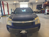 Used 2005 Chevrolet Equinox LT w/ Preferred Equipment Group image 2