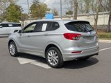 Used 2016 Buick Envision Premium image 5