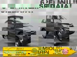 Used 2017 Subaru Forester 2.5i w/ Protection Package #1 image 1