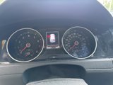 Used 2019 Volkswagen GTI S w/ Driver Assistance Package image 5