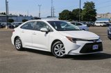 Used 2024 Toyota Corolla LE image 2