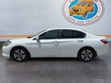 Used 2015 Honda Accord LX image 2