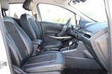 Used 2019 Ford EcoSport SES image 5
