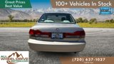Used 2001 Honda Accord LX image 6