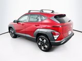 New 2025 Hyundai Kona SEL image 5