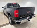 Used 2016 GMC Sierra 1500 4x4 Crew Cab image 3