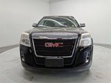 Used 2015 GMC Terrain SLE image 2