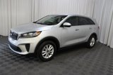 Used 2019 Kia Sorento LX image 3