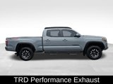Used 2020 Toyota Tacoma TRD Off-Road image 6