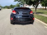 Used 2015 Hyundai Veloster Turbo R-Spec image 6