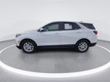 Used 2023 Chevrolet Equinox LT image 5