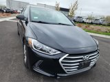 Used 2018 Hyundai Elantra Value Edition w/ Cargo Package image 2