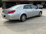 Used 2005 Toyota Avalon Limited image 4