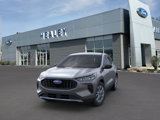New 2025 Ford Escape Active image 2