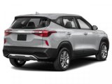 Used 2023 Kia Seltos LX image 2