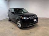 Used 2025 Land Rover Discovery S image 4