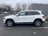 Used 2022 Mercedes-Benz GLB 250 4MATIC image 4