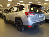 Certified 2024 Subaru Forester Wilderness image 4