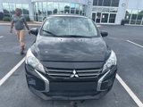 Used 2021 Mitsubishi Mirage G4 LE image 5