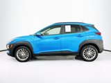 Used 2020 Hyundai Kona SEL image 4