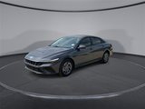 New 2024 Hyundai Elantra SEL image 4
