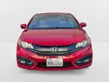 Used 2015 Honda Civic EX-L image 2