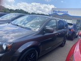 Used 2019 Dodge Grand Caravan GT image 4