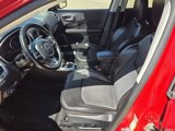 Used 2019 Jeep Compass Latitude w/ Cold Weather Group image 5
