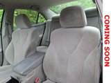 Used 2011 Toyota Camry LE image 2