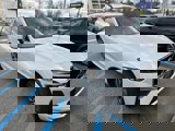 Certified 2022 Volvo XC60 B5 Momentum w/ Climate Package image 4
