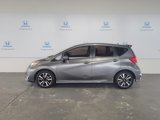 Used 2018 Nissan Versa Note S image 3