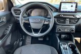 Used 2024 Ford Escape Active image 5