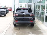 New 2025 Jeep Compass Limited image 4