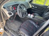 Used 2016 GMC Terrain SLE image 4