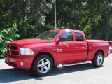 Used 2013 RAM 1500 Express image 3