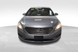 Used 2017 Hyundai Sonata SE image 3