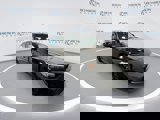 New 2025 Honda Civic Sport image 2