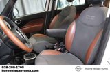 Used 2014 FIAT 500L Trekking w/ Popular Equipment Group image 4