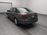 Used 2018 Volkswagen Jetta S image 5