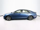 Used 2019 Lincoln MKZ Premiere image 4
