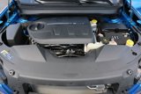 Used 2022 Jeep Cherokee Trailhawk w/ Trailer Tow Group image 5