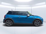 Used 2023 MINI Cooper 2-Door Hardtop image 2