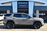 New 2025 GMC Terrain Elevation w/ Black Edition image 3