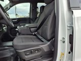 New 2025 GMC Sierra 1500 Pro w/ Pro Value Package image 6