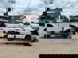 New 2024 Ford F250 XL w/ XL Driver Assist Package image 2
