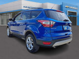 Used 2018 Ford Escape SE image 4