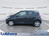 Used 2015 Chevrolet Spark LS image 5