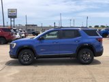New 2026 GMC Terrain AT4 image 4
