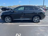 Used 2014 Lexus RX 350 AWD image 3