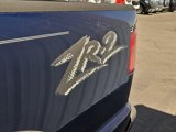 Used 2002 Chevrolet S10 Pickup LS w/ LS Preferred Equipment Group image 3